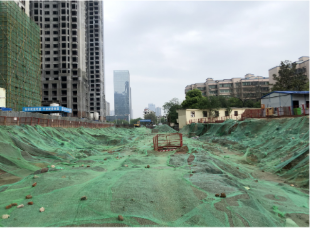 市政要聞|堅(jiān)持不懈抓落實(shí)，久久為功促長效