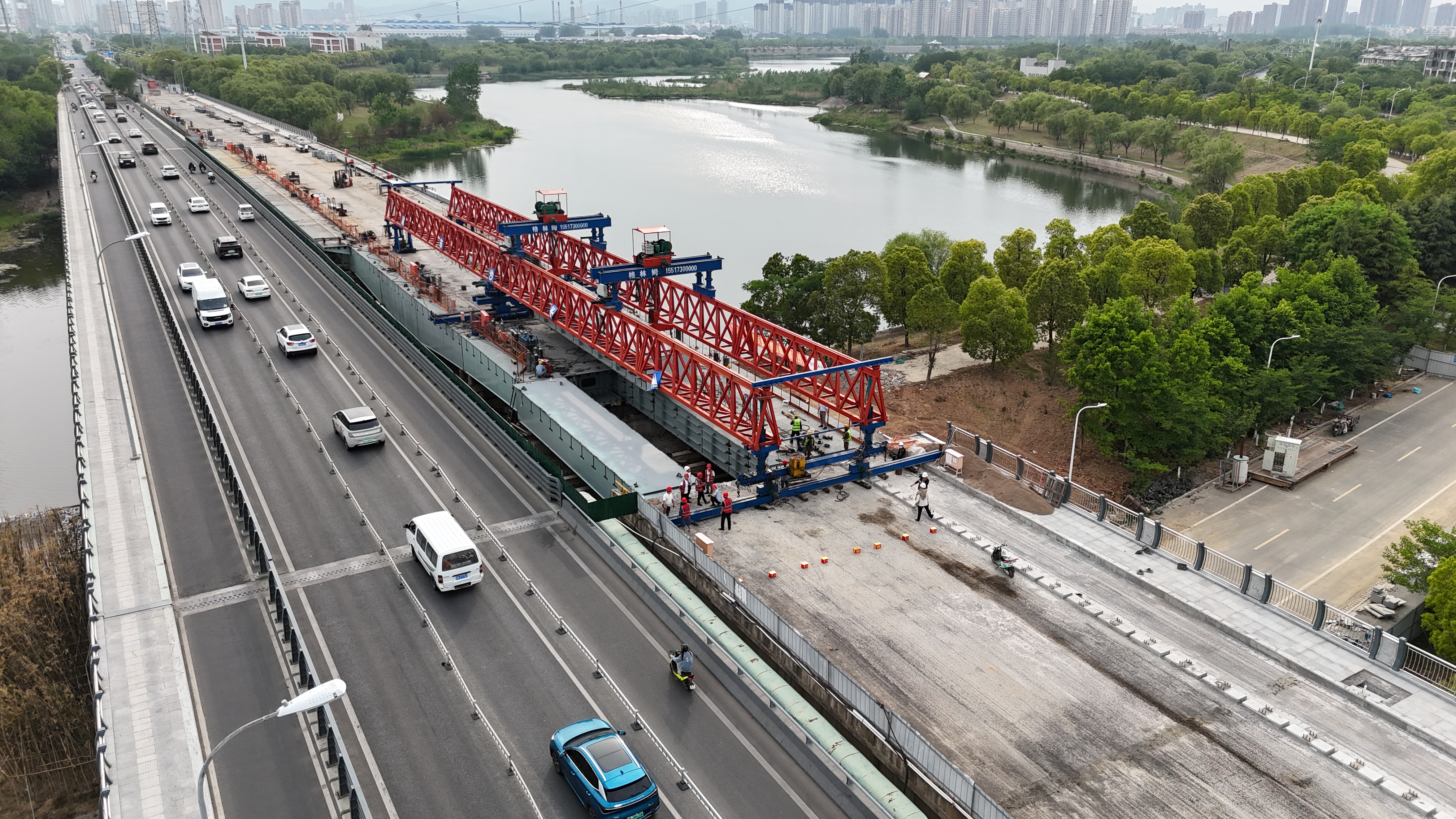 微信圖片_20250429173123.jpg 微信圖片_20250429173123.jpg