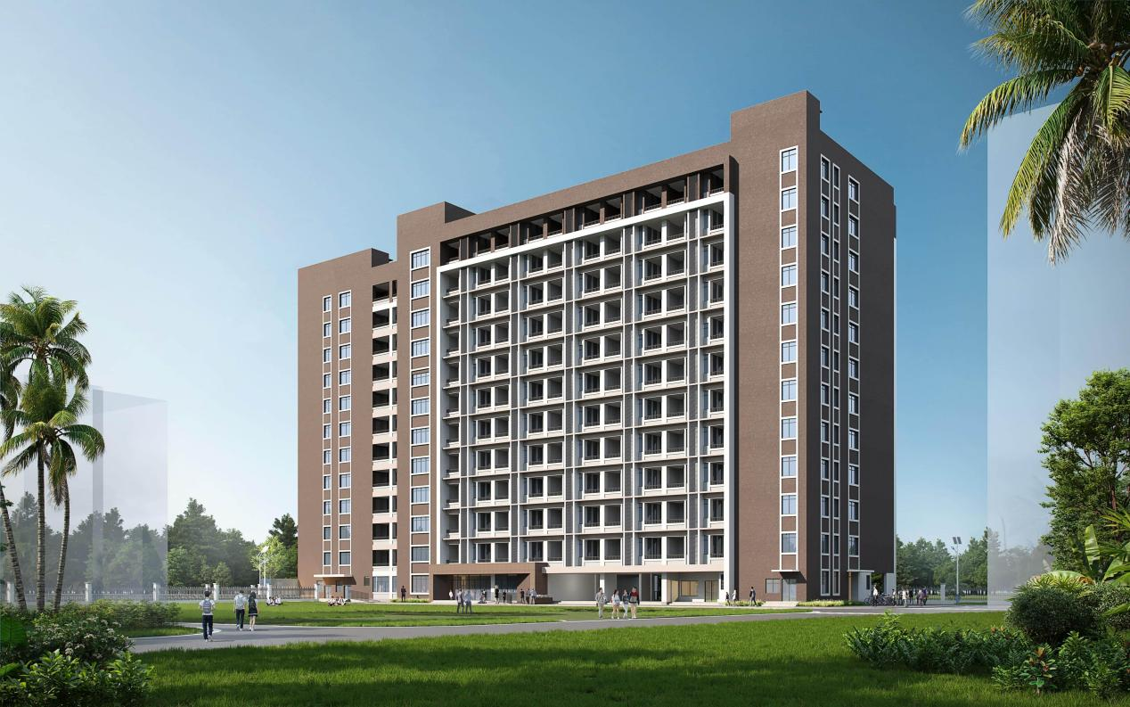 項目效果圖.png 項目效果圖.png