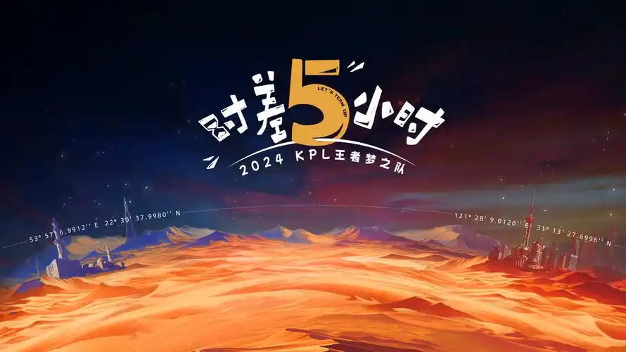 电影《流浪地球3》海报